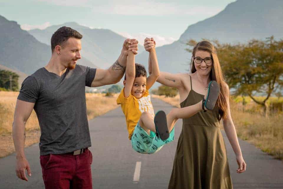 Relationship Life Coach