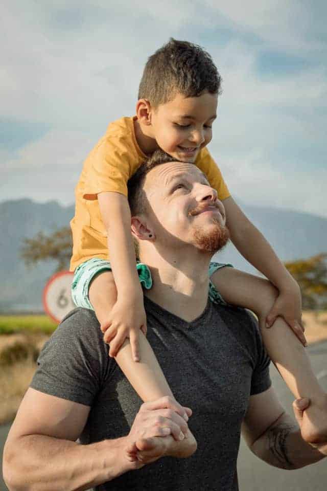 Relationship Life Coach