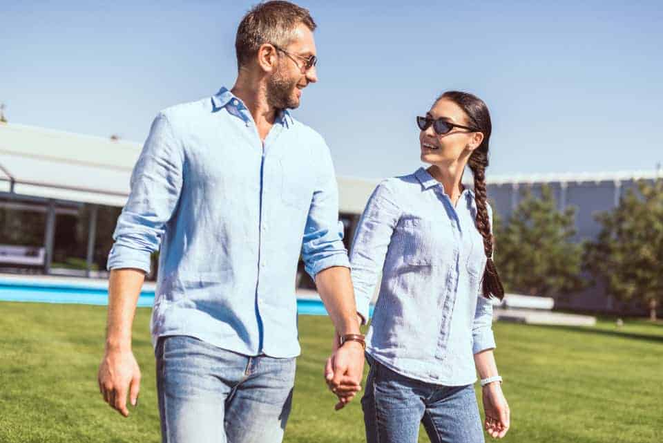 Relationship Life Coaching