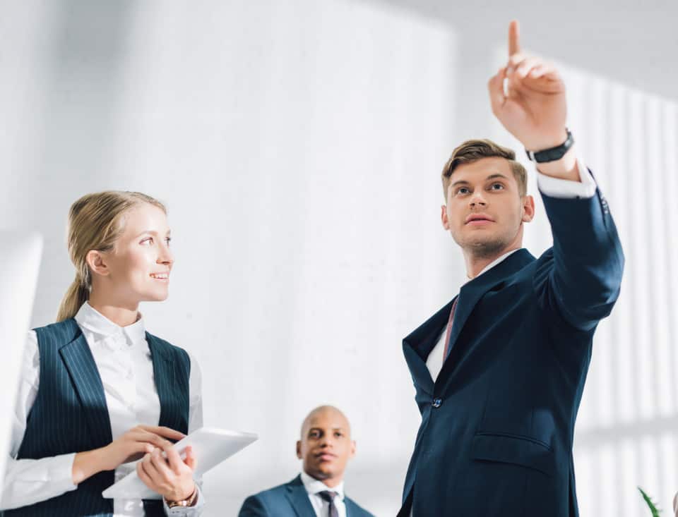 Online Life Coaching